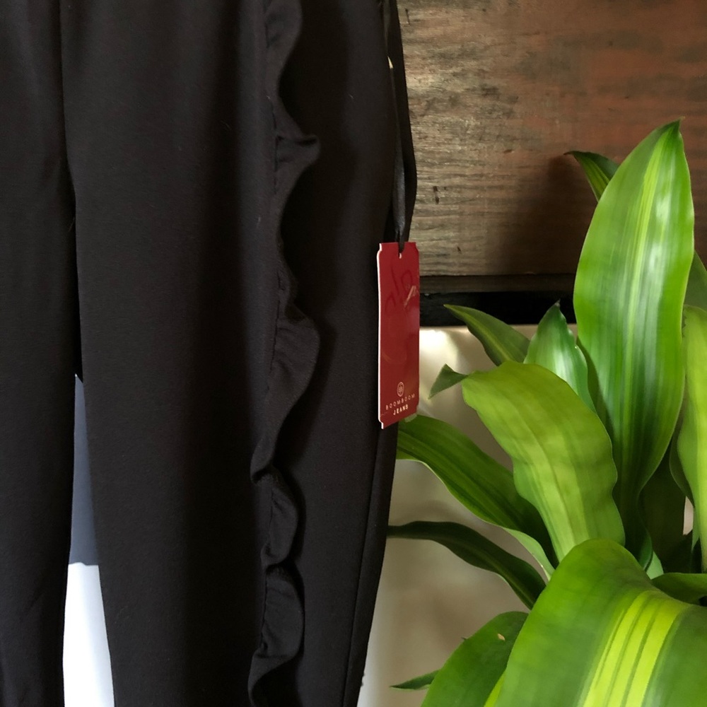 Slacks - Picture 2 of 2